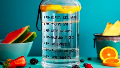 开云-【魔幻对决】小组赛NBA惊现足球巨星！哈兰德率神秘队险胜葡萄牙引爆全球热搜