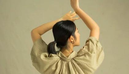 开云体育入口-圣西罗惊雷！AC米兰遭勇士重创，意甲王座暗战升级