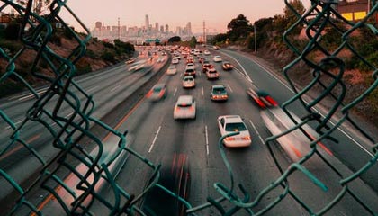 开云体育平台APP-NS轻取TES，Deft一己之力扛起全队——电竞世界的传奇再现