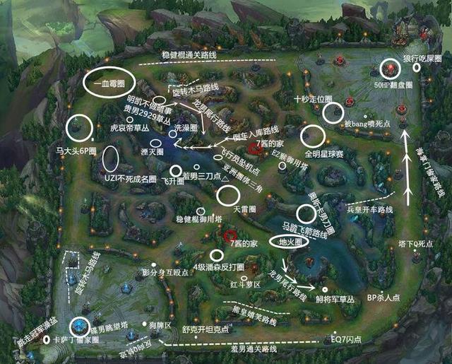 FLY翻盘C9，Lehends操刀奇招英雄翻盘峡谷大战小组赛，技惊四座