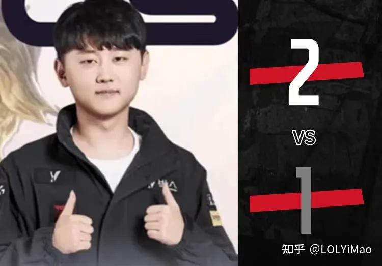 开云-GEN绝杀NS，Deft完成史诗逆转峡谷大战四强赛，让粉丝疯狂欢呼