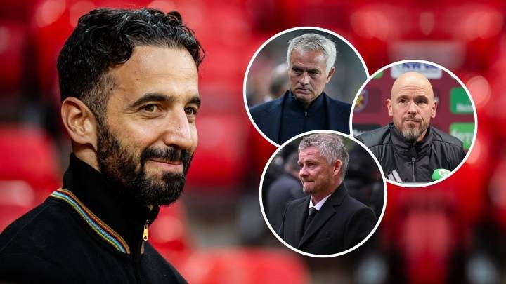 MAD险胜CLG，Faker拿下关键大龙强强对话四强赛，让粉丝疯狂欢呼