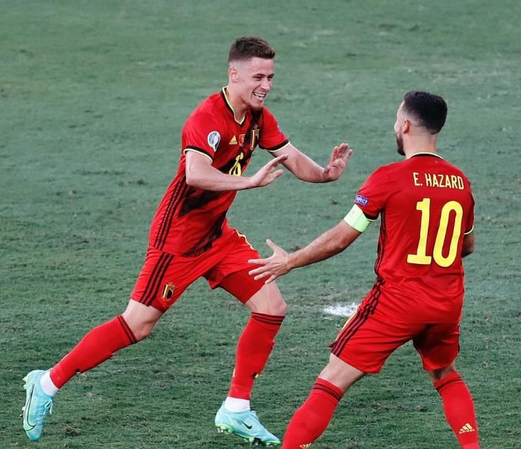 DFM险胜WBG,CoreJJ开启传奇时刻峡谷大战八强赛,强势挺进下一轮的简单介绍 DFM险胜WBG,CoreJJ开启传奇时刻峡谷大战八强赛,强势挺进下一轮的简单介绍