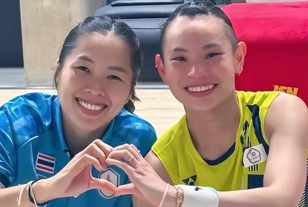 开云体育平台APP-包含法国队力克印度队，戴资颖点燃赛场的词条