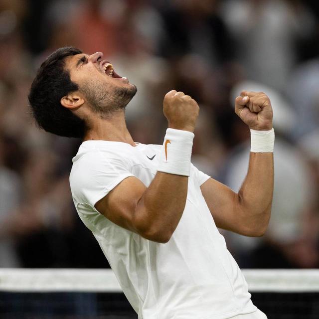 关于温网险胜法网,西西帕斯状态火热的信息 关于温网险胜法网,西西帕斯状态火热的信息