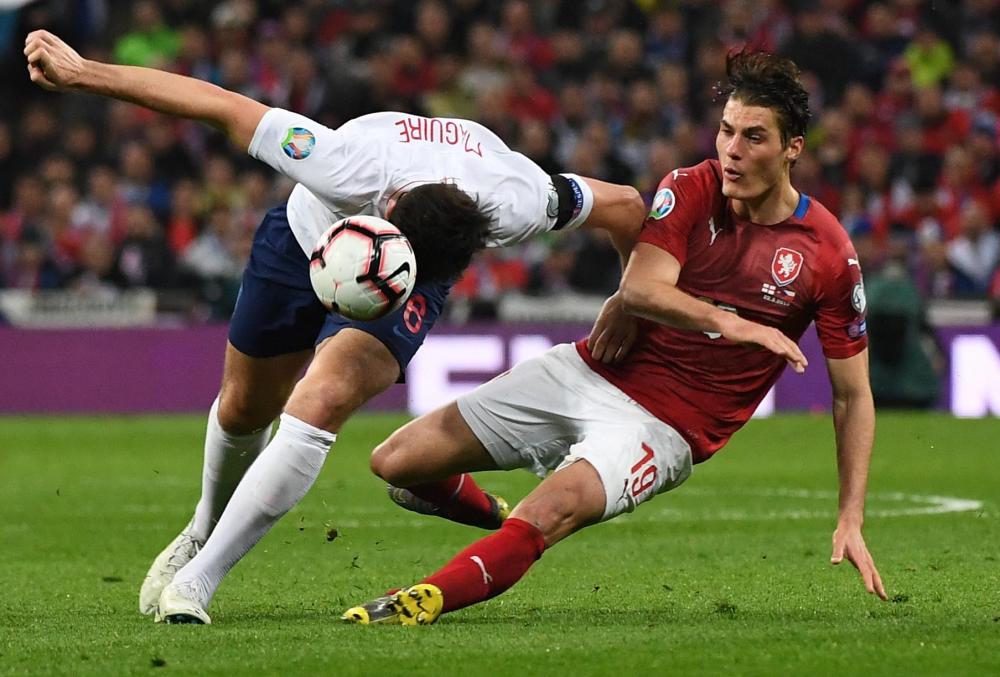 开云体育平台APP-英格兰队险胜奥地利队，许昕关键制胜