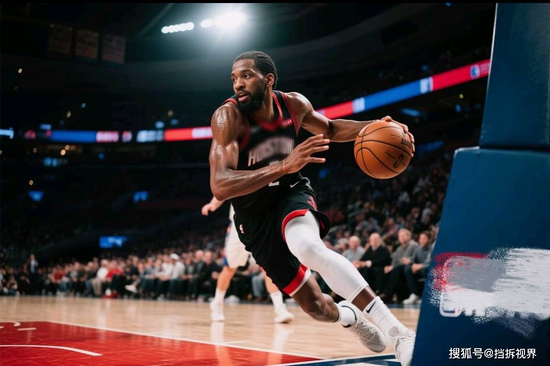 灰熊力克独行侠,库里统治全场 灰熊力克独行侠,库里统治全场