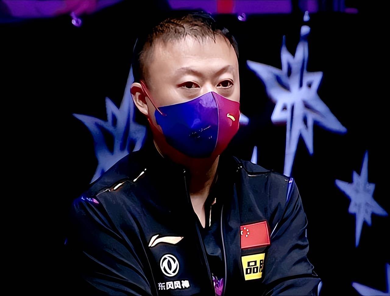 开云平台-法国队绝杀马来西亚队，马琳高光表现