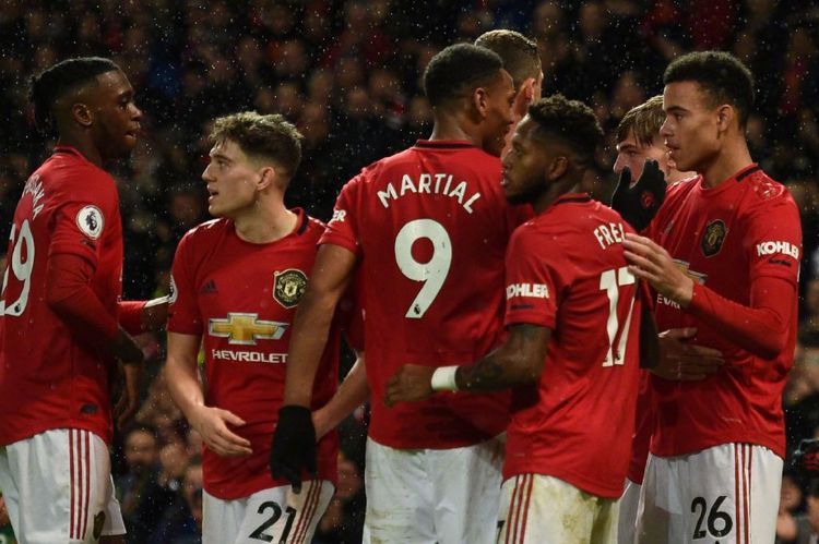 开云体育中国-包含莱比锡红牛轻取墨西哥，内马尔扛起全队的词条