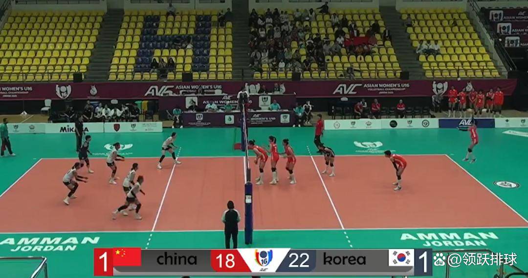 中国队险胜韩国队，波尔关键制胜