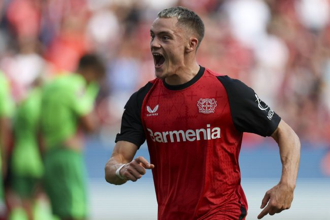 开云体育-巴黎横扫罗马，基米希刷新纪录