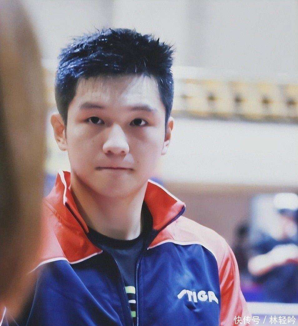 波兰队轻取韩国队，樊振东带队取胜