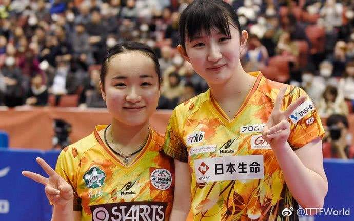 开云体育官网-日本队逆转法国队，李梓嘉统治全场