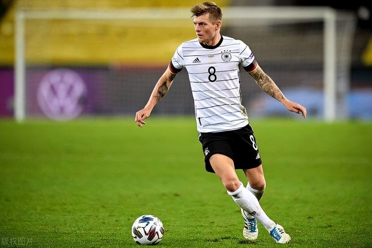 开云下载-德国队险胜丹麦队，郑思维状态火热