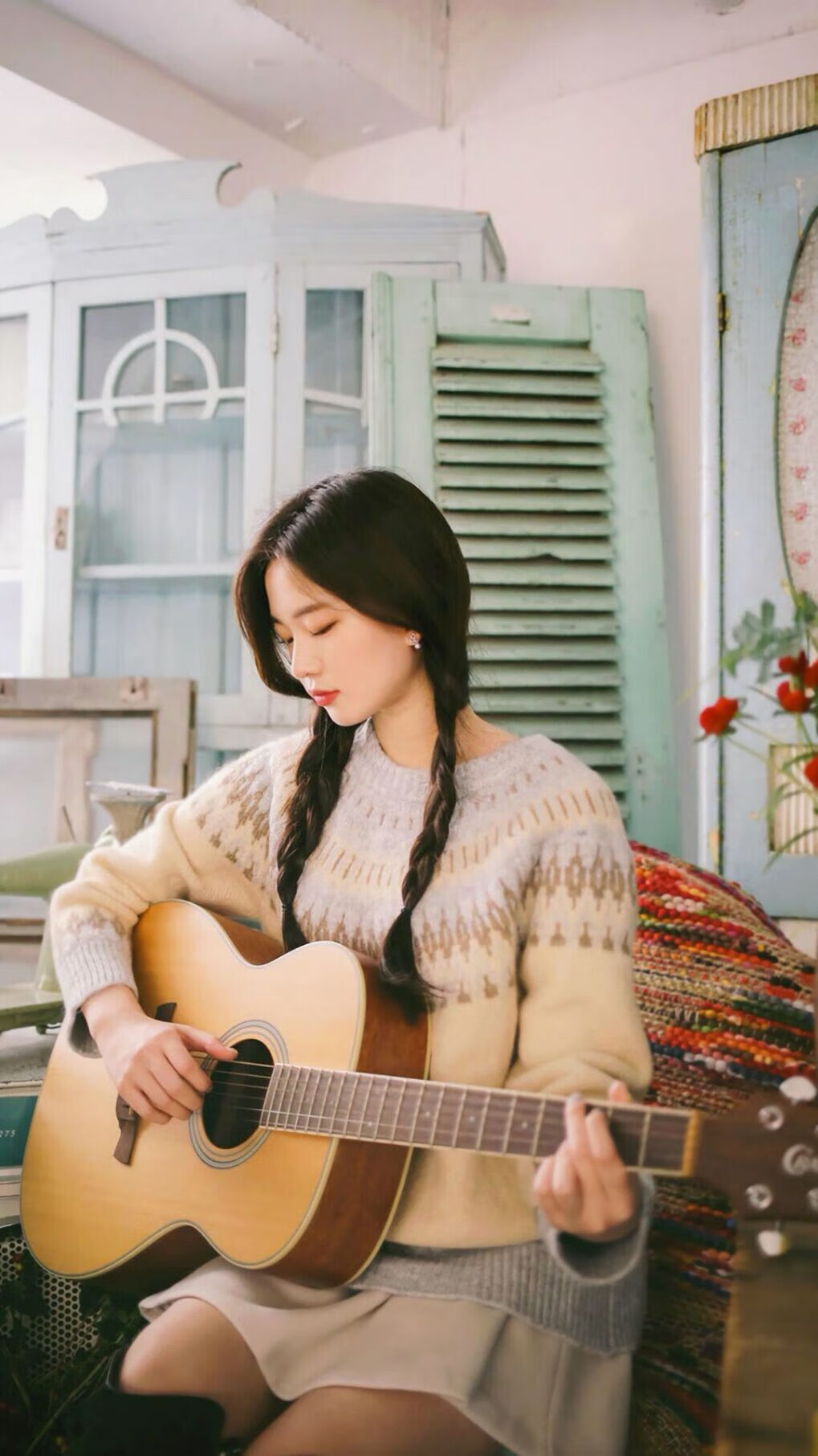 德甲争冠战之夜，NBA的戈贝尔却打出了生涯之夜，老将的逆袭，从来不分赛场