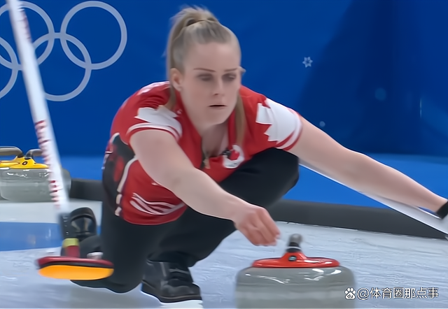 开云-中国队绝杀印度队，李梓嘉关键制胜