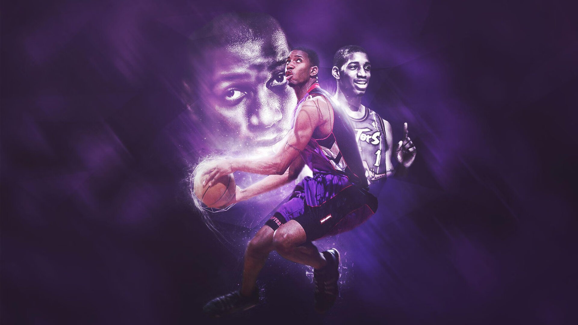 开云体育app-姆巴佩的无声交响乐—世界杯之夜，他以自己的节奏舞蹈